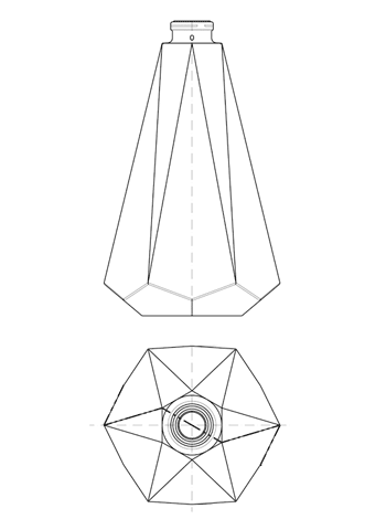 diamond-high-profile-bottle-CAD-350px