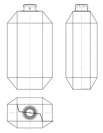 emerald-cut-hi-profile-perfume-bottle-CAD-350px