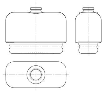 hiphop-perfume-bottle-CAD-350px