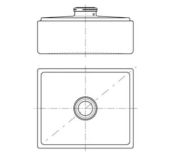 low-profile-rectangle-perfume-bottle-CAD-350px