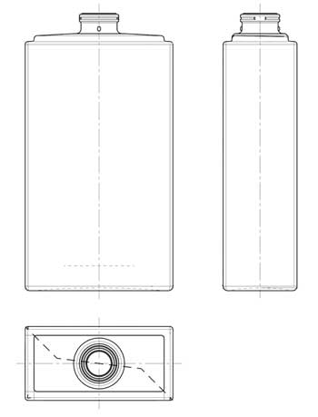 rectangle-perfume-bottle-CAD-350px