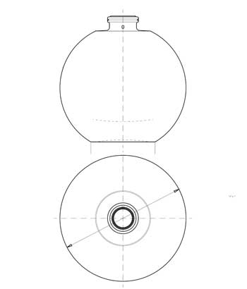 round-perfume-bottle-CAD-350px