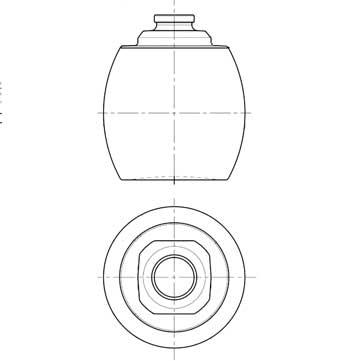 tear-drop-perfume-bottle-CAD-350px