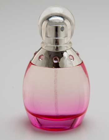 droopy-toad281: female perfume bottle