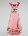 Diamond Hi-Profile Perfume Bottle